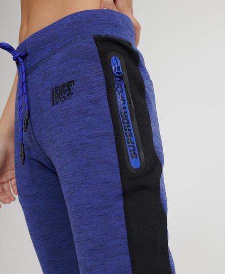 CORE GYM TECH LOOSE Joggers